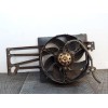 Recambio de electroventilador para tata indica idi referencia OEM IAM   