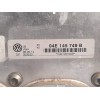 Recambio de colector admision para volkswagen golf vii sportsvan advance bluemotion tech referencia OEM IAM 04E145749B  