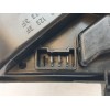 Recambio de motor calefaccion para peugeot 306 (7b, n3, n5) 2.0 hdi 90 referencia OEM IAM 740121233F  