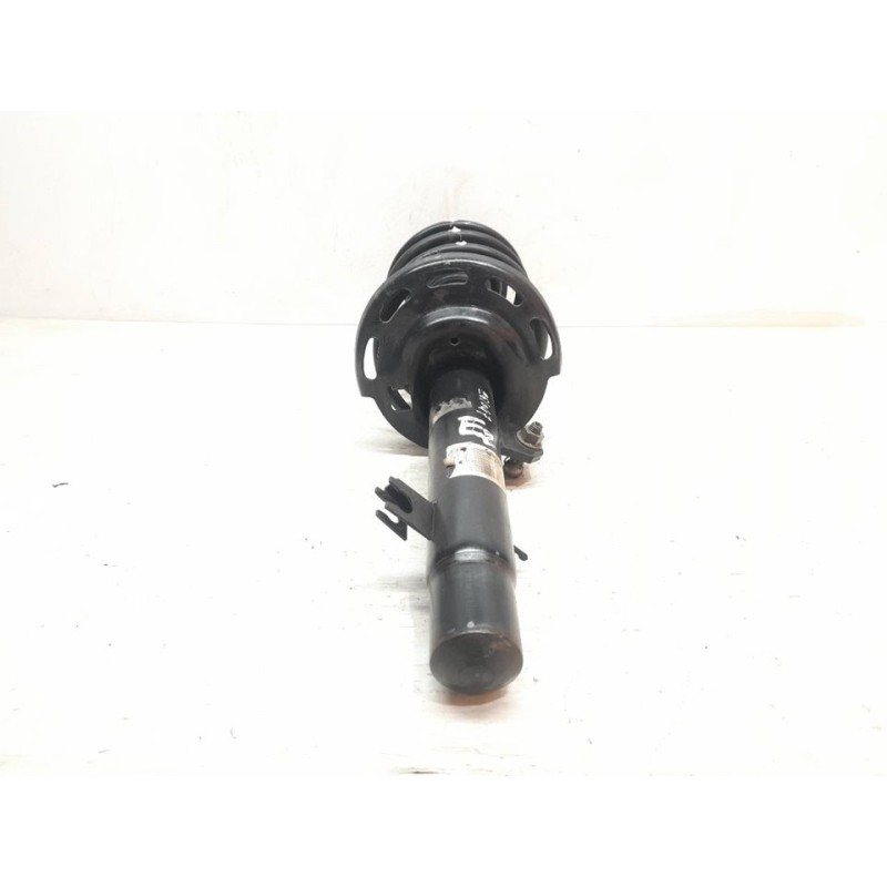 Recambio de amortiguador delantero derecho para citroën c3 feel referencia OEM IAM 9811371180 4