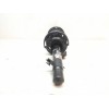 Recambio de amortiguador delantero derecho para citroën c3 feel referencia OEM IAM 9811371180  
