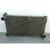 Recambio de radiador agua para bmw serie 3 compacto (e36) 318tds referencia OEM IAM 22455060 22455089 22455090