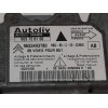 Recambio de centralita airbag para citroën c4 berlina collection referencia OEM IAM 9653493780 603726100 