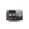 Recambio de mando elevalunas central para hyundai atos prime (mx) gls (2003) referencia OEM IAM 9357005000  