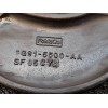 Recambio de brazo suspension superior trasero izquierdo para ford s-max (ca1) titanium referencia OEM IAM 6G915500AA  