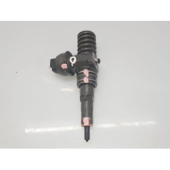 INYECTOR 038130073AG 