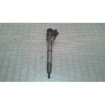 INYECTOR 0445110564 5801644454 BOSCH