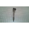 Recambio de inyector para fuso/mitsubishi canter 3.0d referencia OEM IAM 0445110564 5801644454 BOSCH