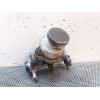 Recambio de bomba freno para suzuki wagon r+ sr (em) 1.2 gl referencia OEM IAM   