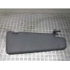 Recambio de parasol izquierdo para fiat bravo (182) 1.4 12v cat referencia OEM IAM   