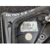 Recambio de piloto trasero izquierdo interior para citroën c3 attraction referencia OEM IAM 9685225580  
