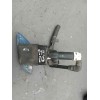 Recambio de limpia faros xenon para mazda 6 lim. (gh) 2.0 crtd 140cv luxury (5-ptas.) referencia OEM IAM   