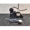 Recambio de cerradura puerta delantera derecha para opel corsa e selective referencia OEM IAM 13431840  