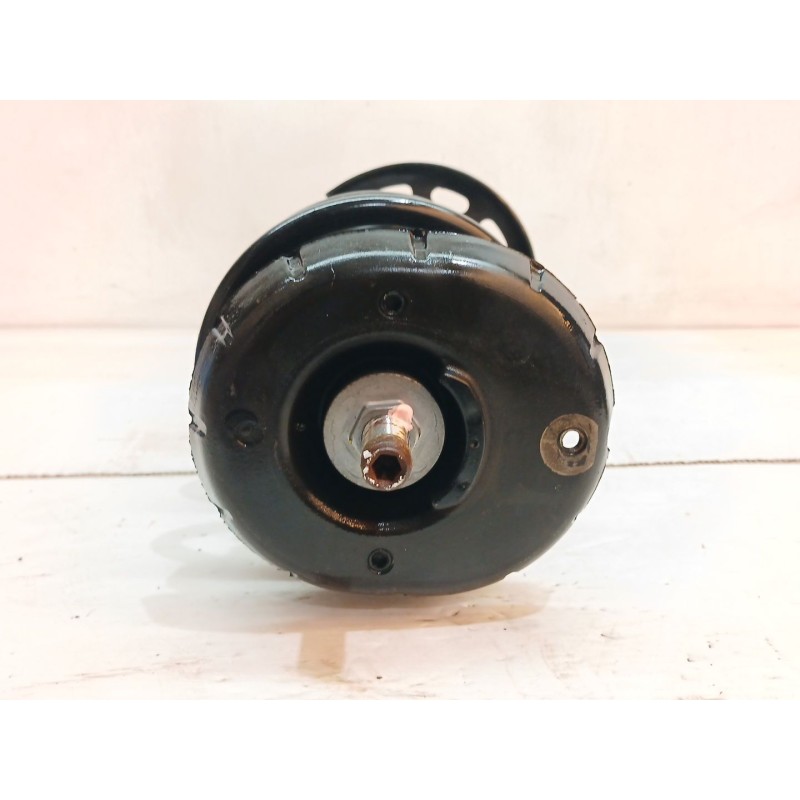 Recambio de amortiguador delantero derecho para citroën c-elysée shine referencia OEM IAM 9819233680 - Negro 3