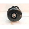 Recambio de amortiguador delantero derecho para citroën c-elysée shine referencia OEM IAM 9819233680  