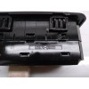 Recambio de mando elevalunas central para hyundai atos prime (mx) gls (2003) referencia OEM IAM 9357005000  