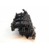 Recambio de colector admision para volkswagen golf vii sportsvan advance bluemotion tech referencia OEM IAM 04E145749B  