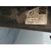 Recambio de radiador agua para bmw serie 3 compacto (e36) 318tds referencia OEM IAM 22455060 22455089 22455090