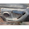 Recambio de asiento delantero izquierdo para ford transit custom kombi 310 l1 tourneo trend referencia OEM IAM   