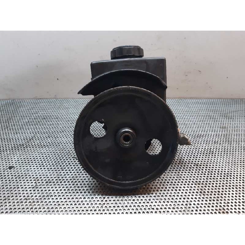 Recambio de bomba direccion para volvo serie 850 2.5 cat referencia OEM IAM 3546907 93509 3