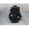 Recambio de bomba direccion para volvo serie 850 2.5 cat referencia OEM IAM 3546907 93509 