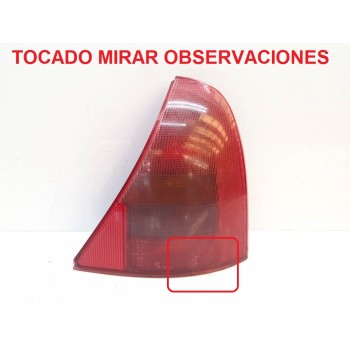 PILOTO TRASERO DERECHO 