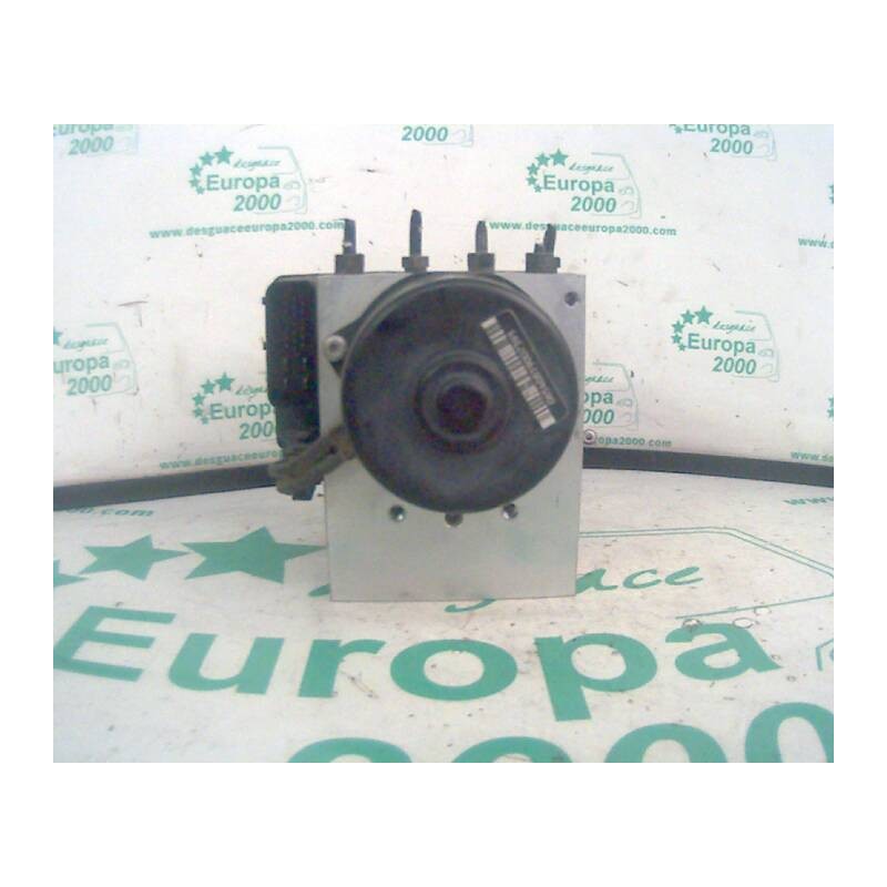 Recambio de abs para seat toledo (1m2) 1.9 tdi referencia OEM IAM 10020401434  ATE