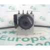 Recambio de abs para seat toledo (1m2) 1.9 tdi referencia OEM IAM 10020401434  ATE