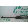 Recambio de cremallera direccion para nissan almera (n15) 2.0 diesel referencia OEM IAM  40372 
