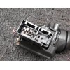 Recambio de mando limpia para citroën c1 audace referencia OEM IAM   