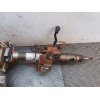 Recambio de columna direccion para toyota auris 2.0 d-4d cat referencia OEM IAM 4520002281 69TMMT1656 6T16560036565
