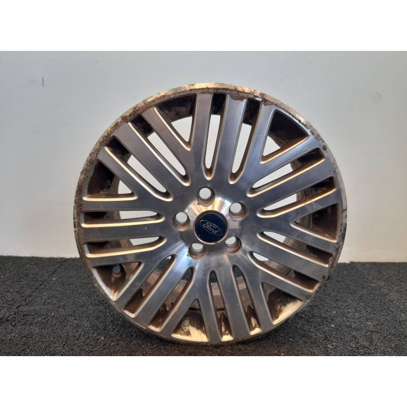 Recambio de llanta para ford mondeo ber. (ca2) ghia referencia OEM IAM 75JX17EH2ET55 3