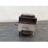 Recambio de abs para dacia logan ambiance referencia OEM IAM 0265800584 0265232110 8200756092