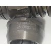 Recambio de inyector para volkswagen golf v (1k1) 1.9 tdi referencia OEM IAM 038130073AG  