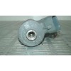 Recambio de inyector para fuso/mitsubishi canter 3.0d referencia OEM IAM 0445110564 5801644454 BOSCH