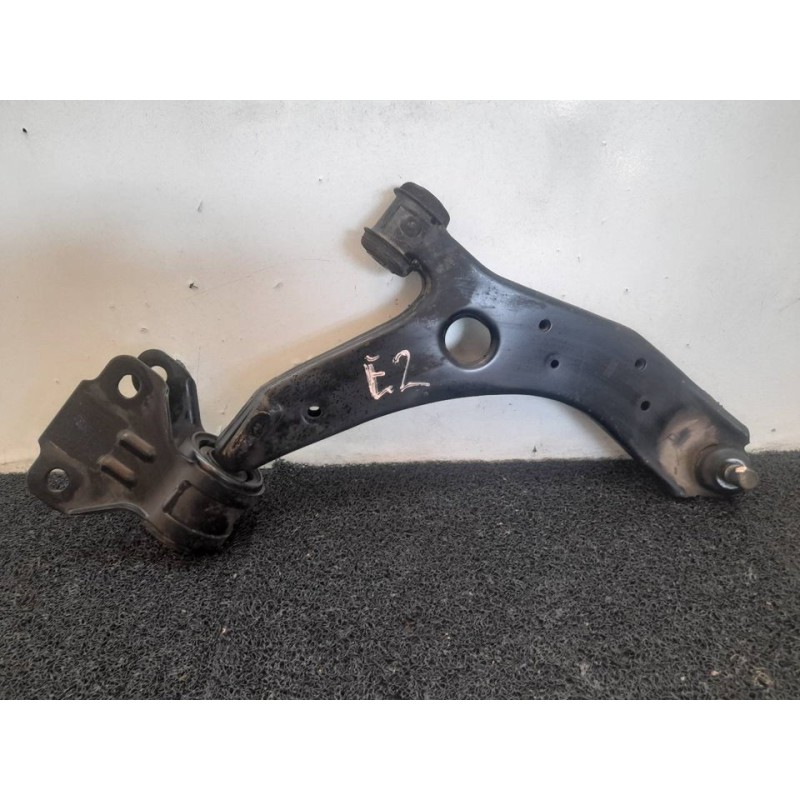 Recambio de brazo suspension inferior delantero derecho para mazda 3 lim. (bl) active referencia OEM IAM   