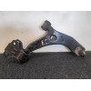 Recambio de brazo suspension inferior delantero derecho para mazda 3 lim. (bl) active referencia OEM IAM   
