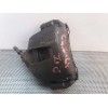 Recambio de pinza de freno delantera izquierda para ford focus c-max (cap) ghia (d) referencia OEM IAM 813  