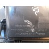 Recambio de guantera para toyota auris active referencia OEM IAM 5555202130  