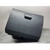Recambio de guantera para mercedes-benz clase gla (w156) gla 180 (156.942) referencia OEM IAM   