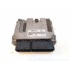 Recambio de centralita motor uce para chevrolet lacetti sx referencia OEM IAM 0281013600 96820448 BOSCH