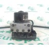 Recambio de abs para seat toledo (1m2) 1.9 tdi referencia OEM IAM 10020401434  ATE