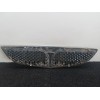 Recambio de rejilla delantera para lancia lybra station wagon 1.9 jtd lx referencia OEM IAM   