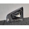 Recambio de piloto trasero izquierdo interior para citroën c3 attraction referencia OEM IAM 9685225580  