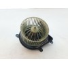 Recambio de motor calefaccion para peugeot 306 (7b, n3, n5) 2.0 hdi 90 referencia OEM IAM 740121233F  