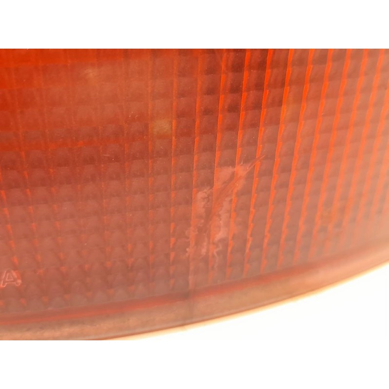 Recambio de piloto trasero derecho para renault clio ii fase i (b/cbo) 1.9 d alize referencia OEM IAM - Gris 2