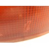 Recambio de piloto trasero derecho para renault clio ii fase i (b/cbo) 1.9 d alize referencia OEM IAM   