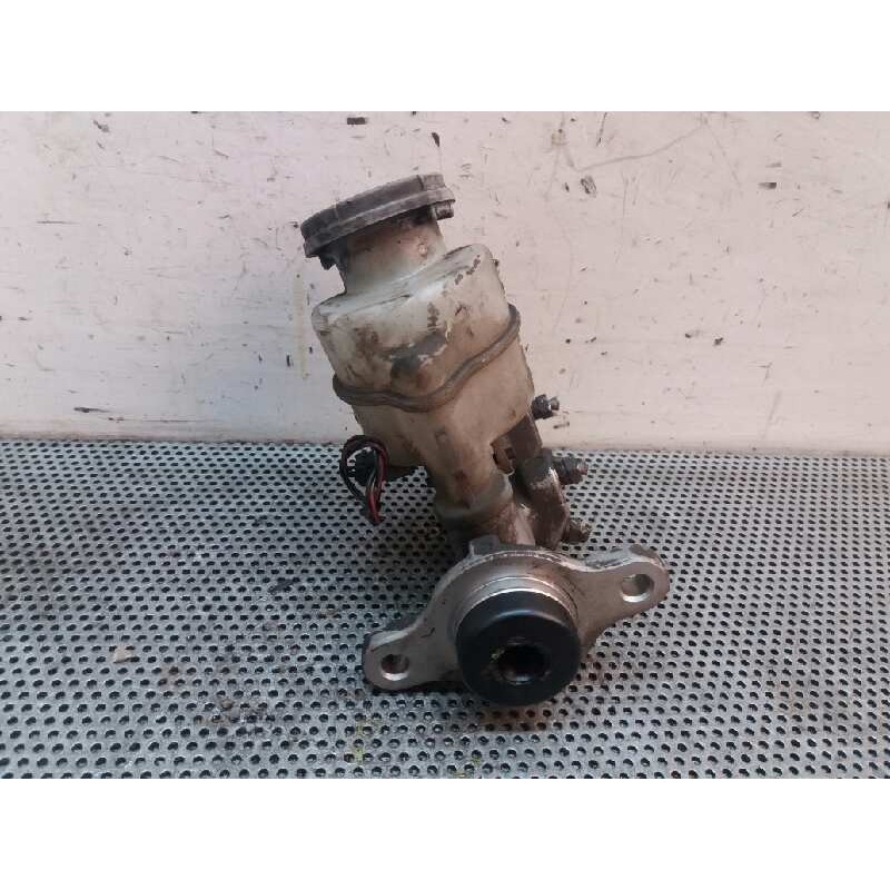 Recambio de bomba freno para suzuki wagon r+ sr (em) 1.2 gl referencia OEM IAM - Verde 3
