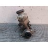 Recambio de bomba freno para suzuki wagon r+ sr (em) 1.2 gl referencia OEM IAM   