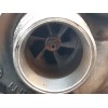 Recambio de turbocompresor para hyundai terracan (hp) 2.5 tci referencia OEM IAM 282004A210  